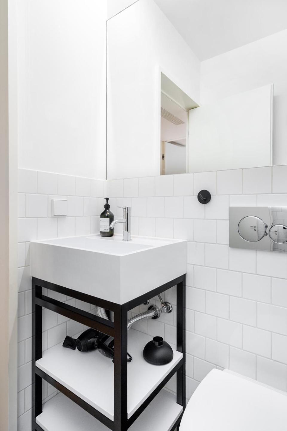 Whome | Ls48 Prime Location Upscale Family Apartment Lisboa Exterior foto